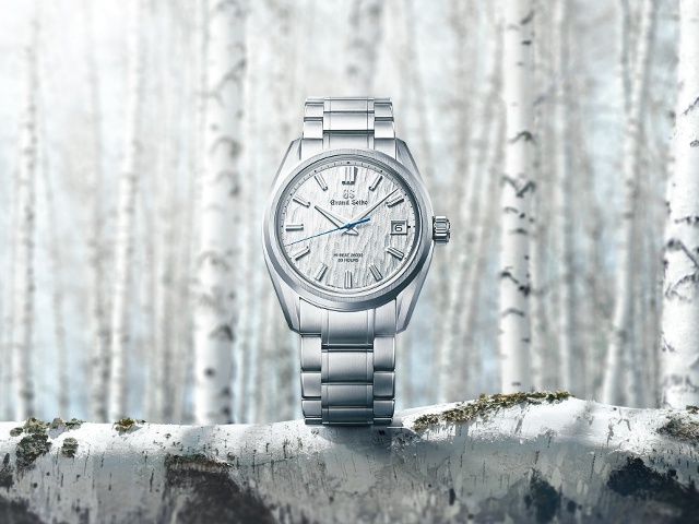 沖縄1_山城時計店 パルコシティ店