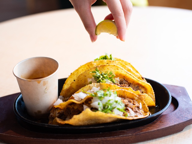 沖縄1_行きたい_メキシカンレストラン エルパソ