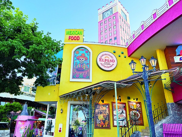 沖縄1_行きたい_メキシカンレストラン エルパソ