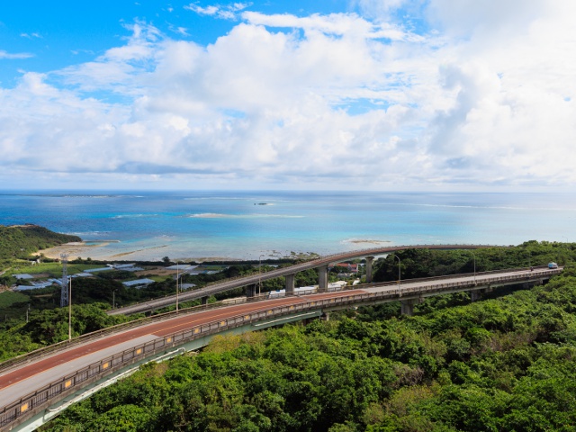 沖縄1_エリアページ_ニライ橋・カナイ橋