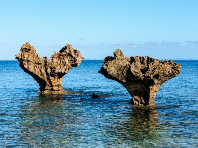 沖縄1_エリア_古宇利島