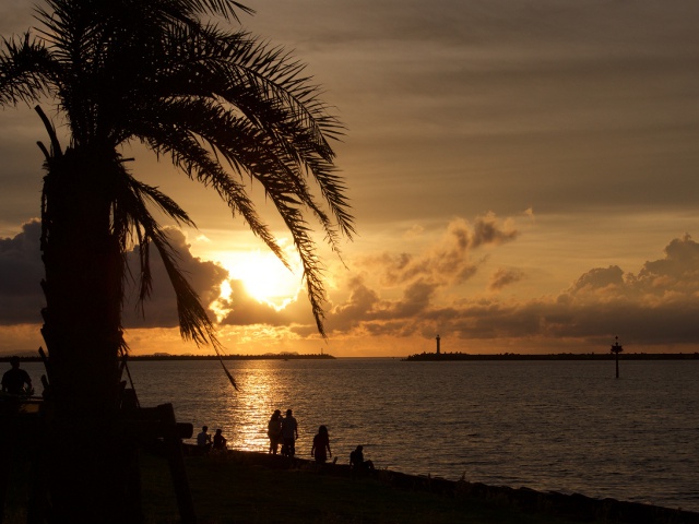 沖縄1_エリア_波の上うみそら公園