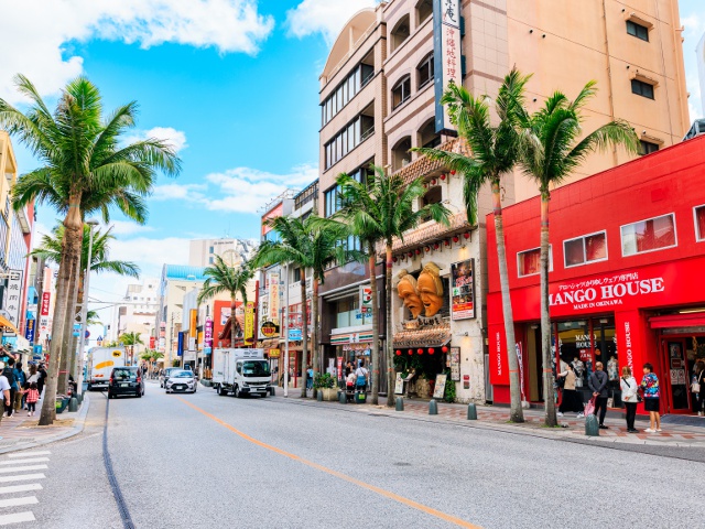 沖縄1_エリア_国際通り