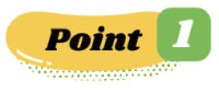 point1