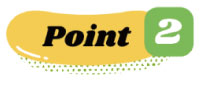 point2