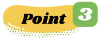 point3