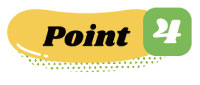 point4
