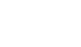 大阪觀光接待雜誌