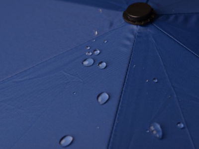 Waterfront Shinsaibashi Osaka 大阪観光コンシェルジュ