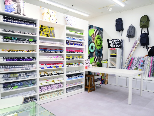 Eterno 大阪観光コンシェルジュ