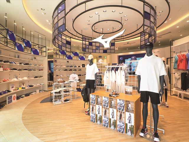 急性 失業者 大学生 Mizuno Outlet 大阪 Wiskersguidingservice Com