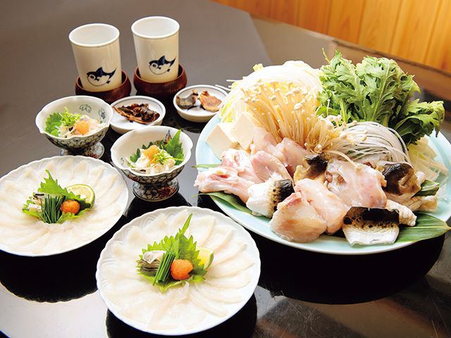 味処 北新地 新浅草　vol.8