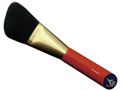 【1F】Cosmetics