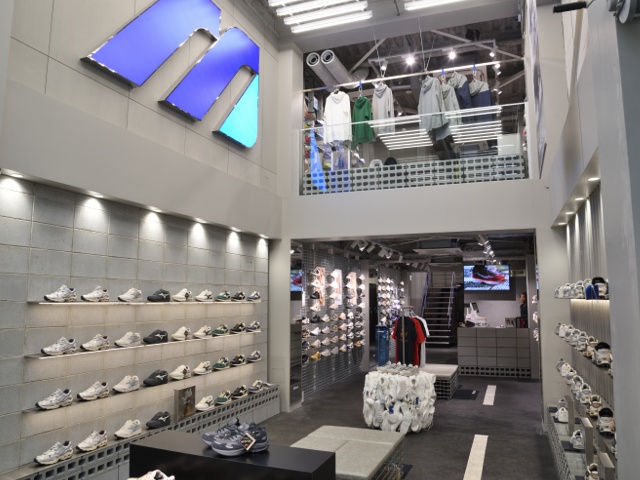 Mizuno shop osaka hot sale