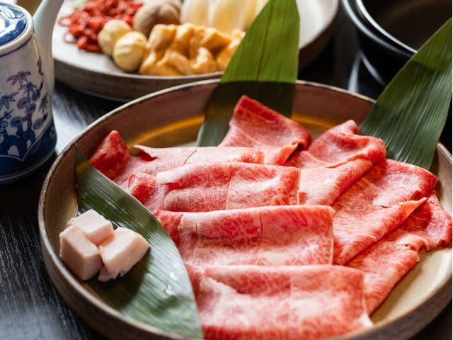 Vol. 15_Kyoto Tsuyu Shabu CHIRIRI Osaka Umeda Chayamachi Branch_I want to go