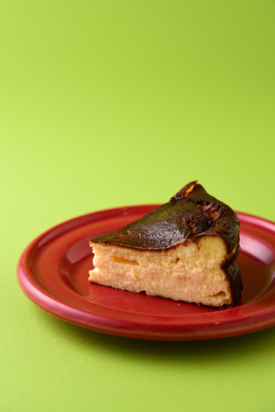 Café Bougnat Bougnat