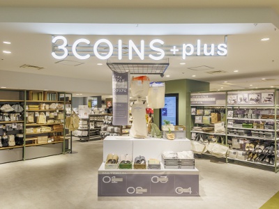 ファッション＆グッズ