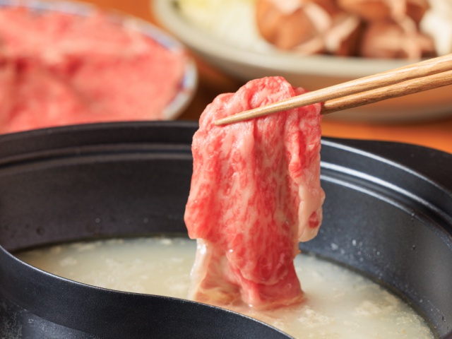 vol14_ハラル横丁「帆のるぐらんで心斎橋」