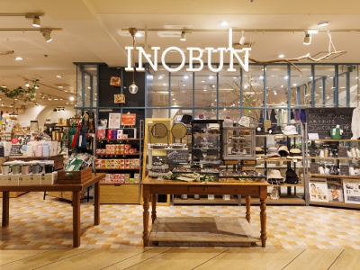 ファッション＆グッズ