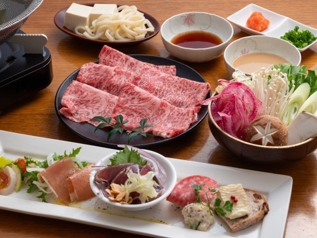Beer Restaurant OC Namba OCAT Store_vol.14_I want to go