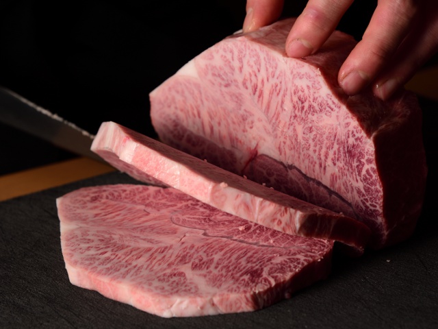 ライブ焼肉 てんぐ 千日前店 vol.13_行きたい