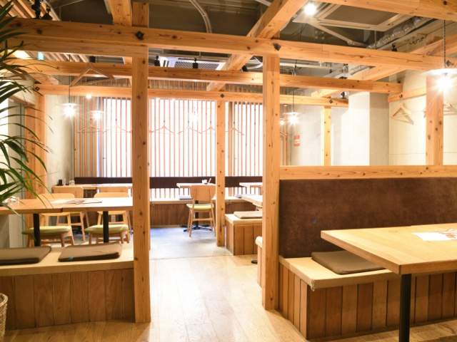 CAFE ANNON_vol.13_行きたい