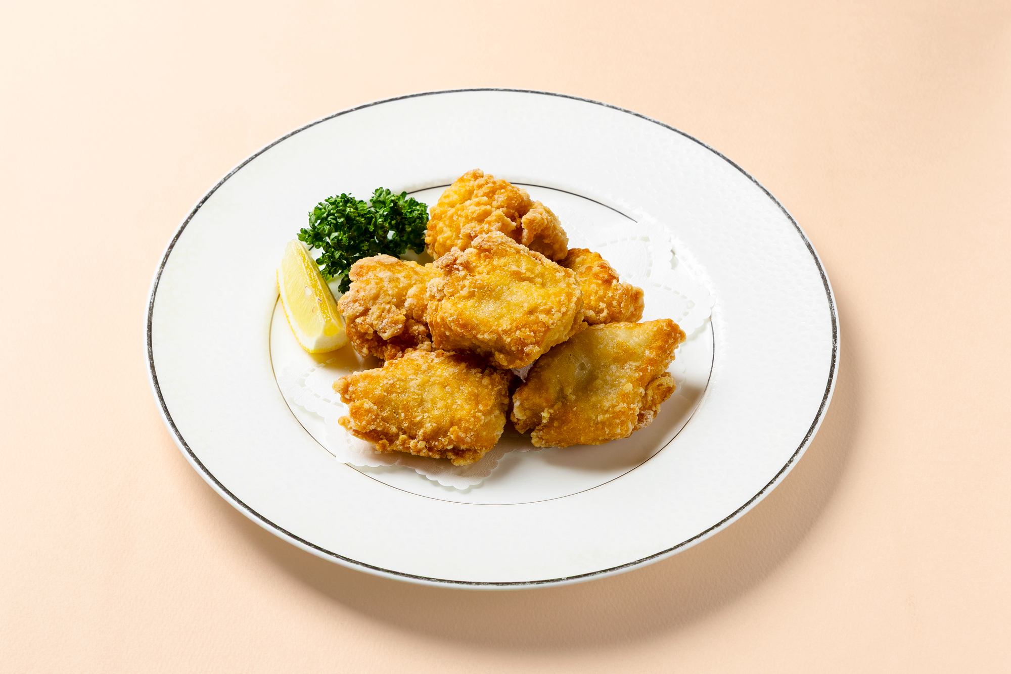 中国料理 青冥 Ching Ming 大丸梅田店_vol.14_行きたい