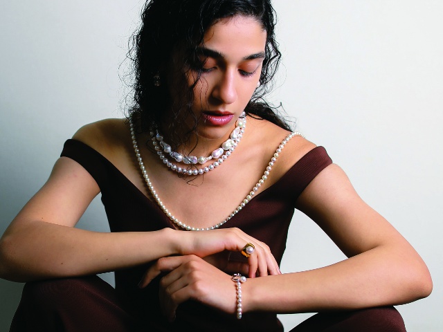 ダブルエスピー 大阪心斎橋店_vol.14_買いたい