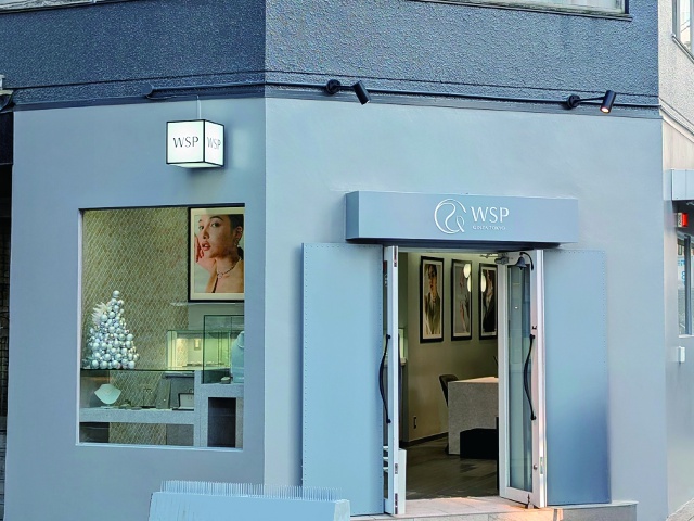 ダブルエスピー 大阪心斎橋店_vol.14_買いたい