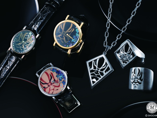 芝翫香 Or heure 本店_vol.14_買いたい