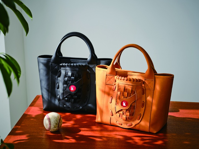 トライオン フラッグシップ ショップ_vol.14_買いたい