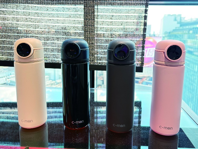 EDIONなんば本店_vol.14_買いたい