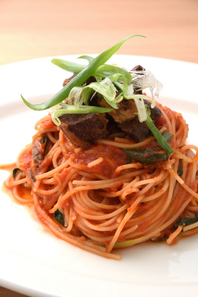 いま注目のニューショップ！