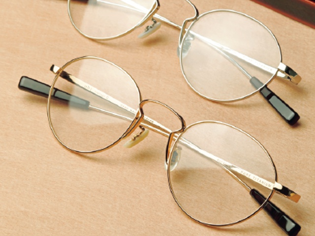 オブジェ大阪店_vol.14_買いたい