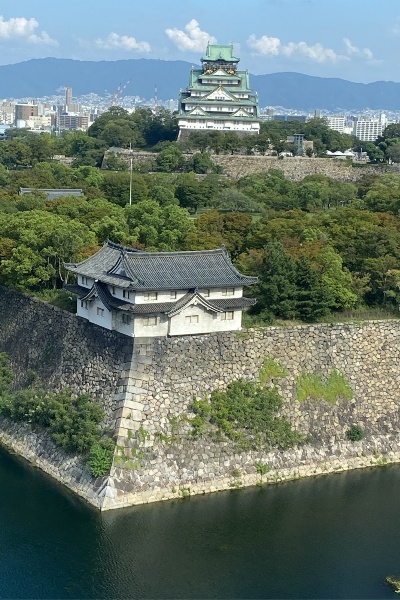 注目イベントが開催中！