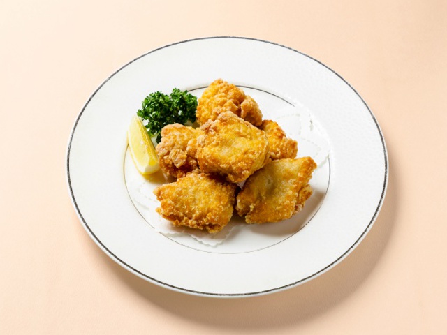 中国料理 青冥 Ching Ming 梅田店_vol.14_行きたい