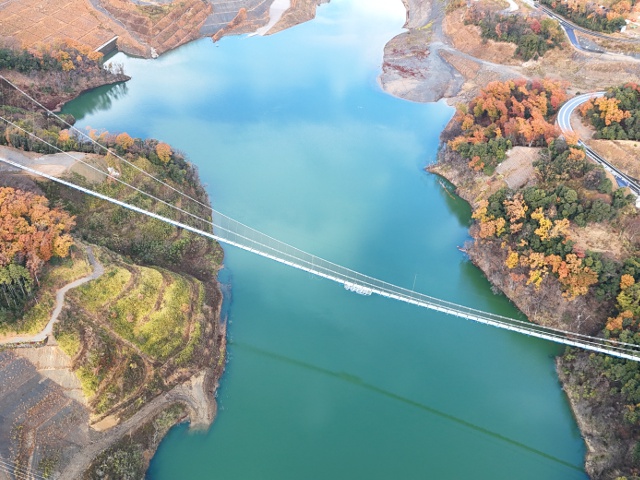 グラビテート大阪_Vol.14_タイアップ