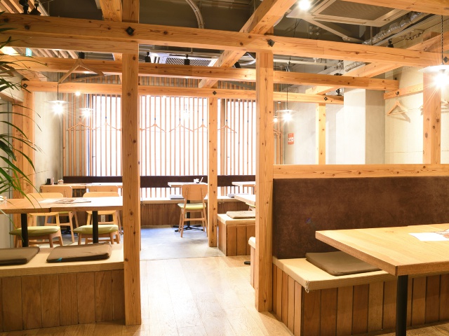 CAFE ANNON Vol15_タイアップ